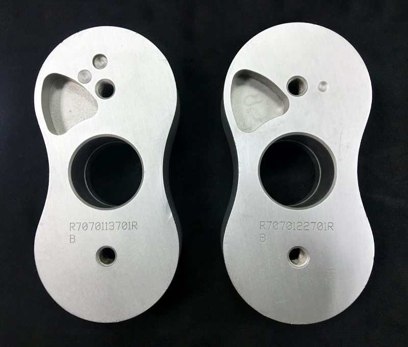 HV ROTOR-正