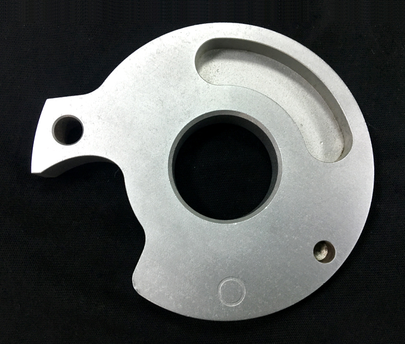 XLV ROTOR-反