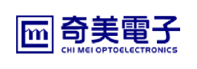 合作客户