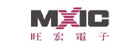 合作客户
