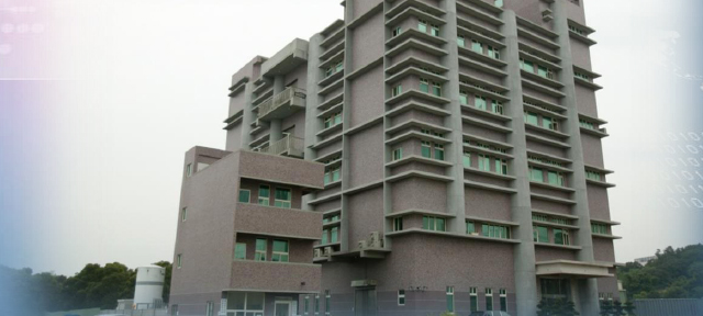 深圳市越元佳科技有限公司
