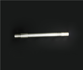 GX Axis Y