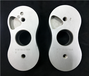 HV ROTOR-正