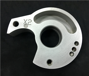 X2 ROTOR-正