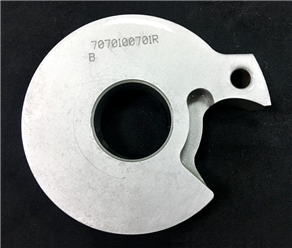 X4 ROTOR-反