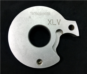 XLV ROTOR-正