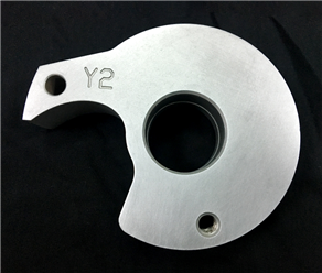 Y2 ROTOR-反